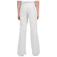 4F TROUSERS
